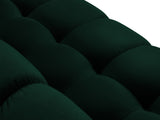Corner sofa 642790