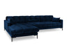 Corner sofa 642790