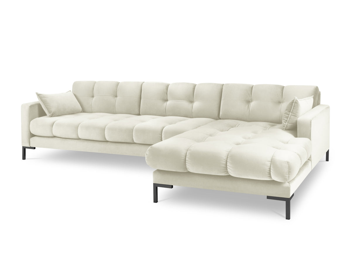 Corner sofa 642790