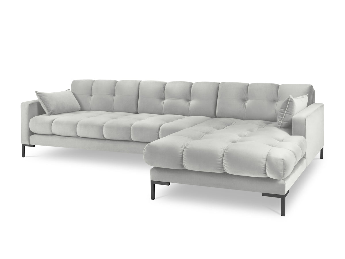 Corner sofa 642790