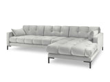 Corner sofa 642790