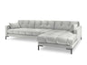Corner sofa 642790