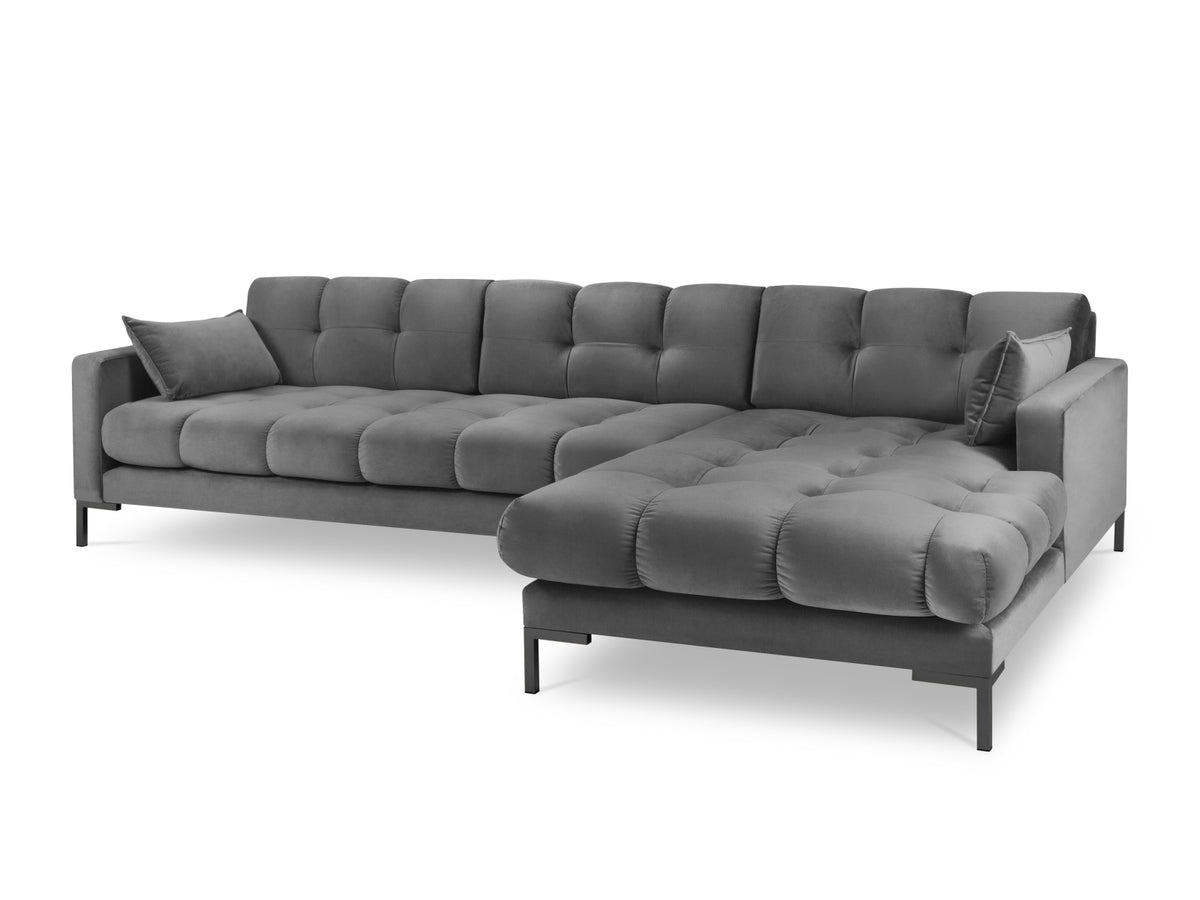 Corner sofa 642790