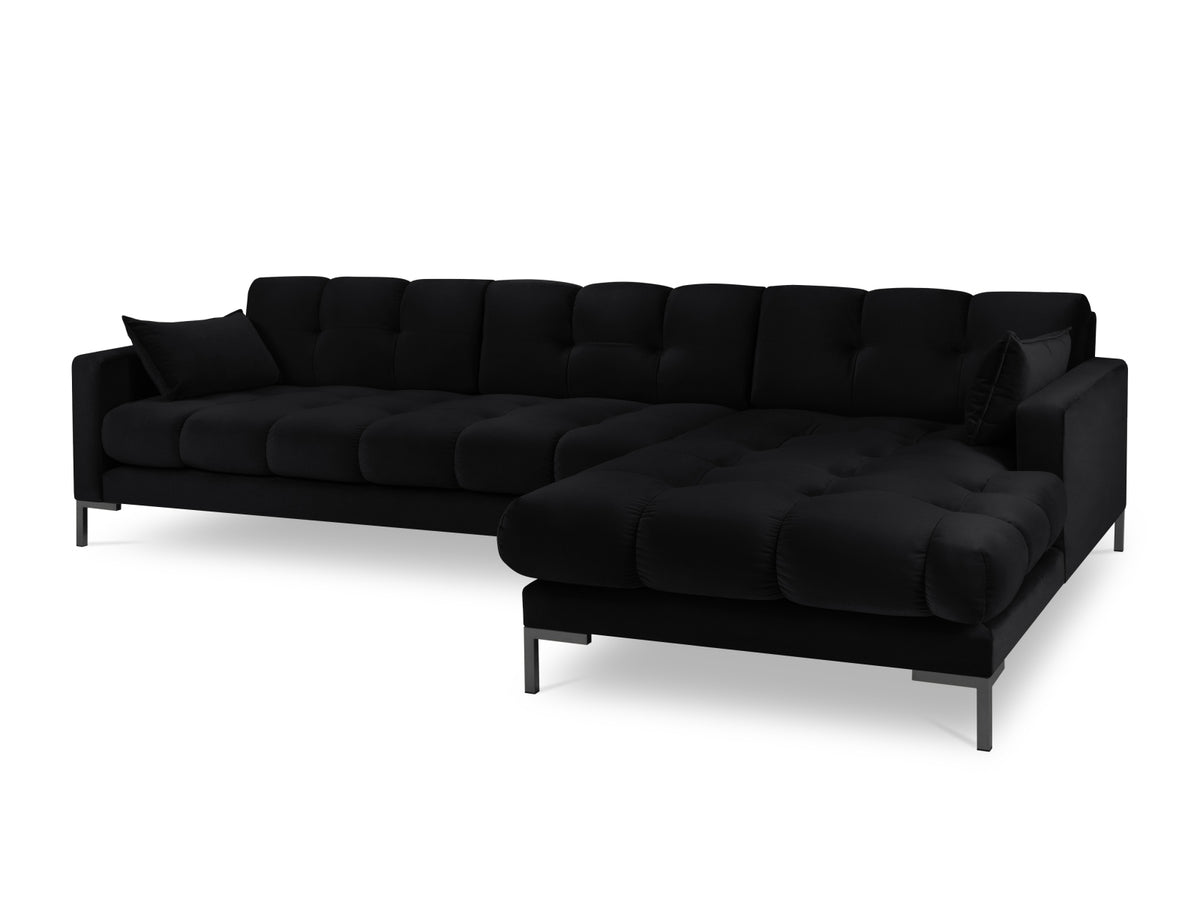 Corner sofa 642790