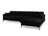 Corner sofa 642790
