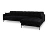 Corner sofa 642790