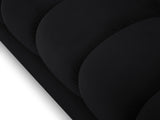 Corner sofa 642790