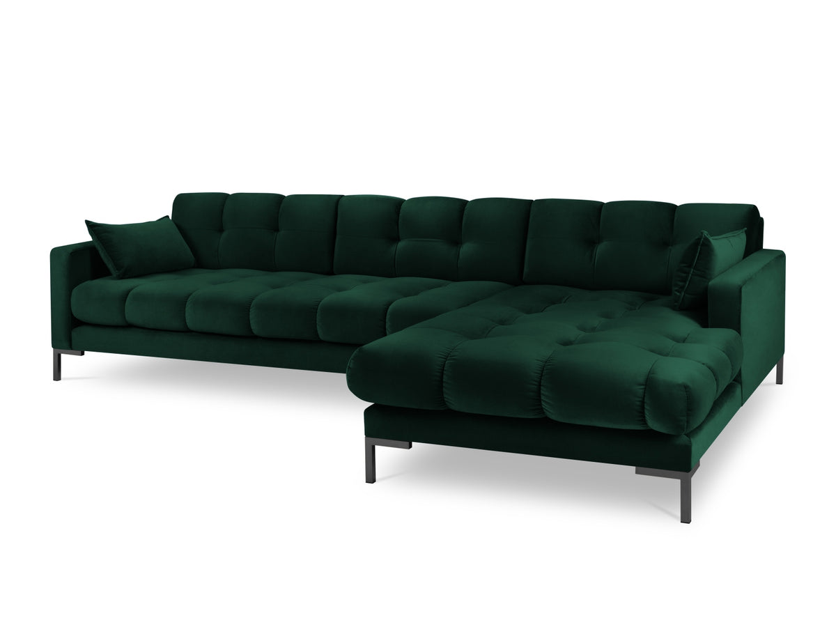 Corner sofa 642790