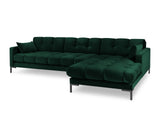 Corner sofa 642790