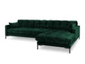 Corner sofa 642790