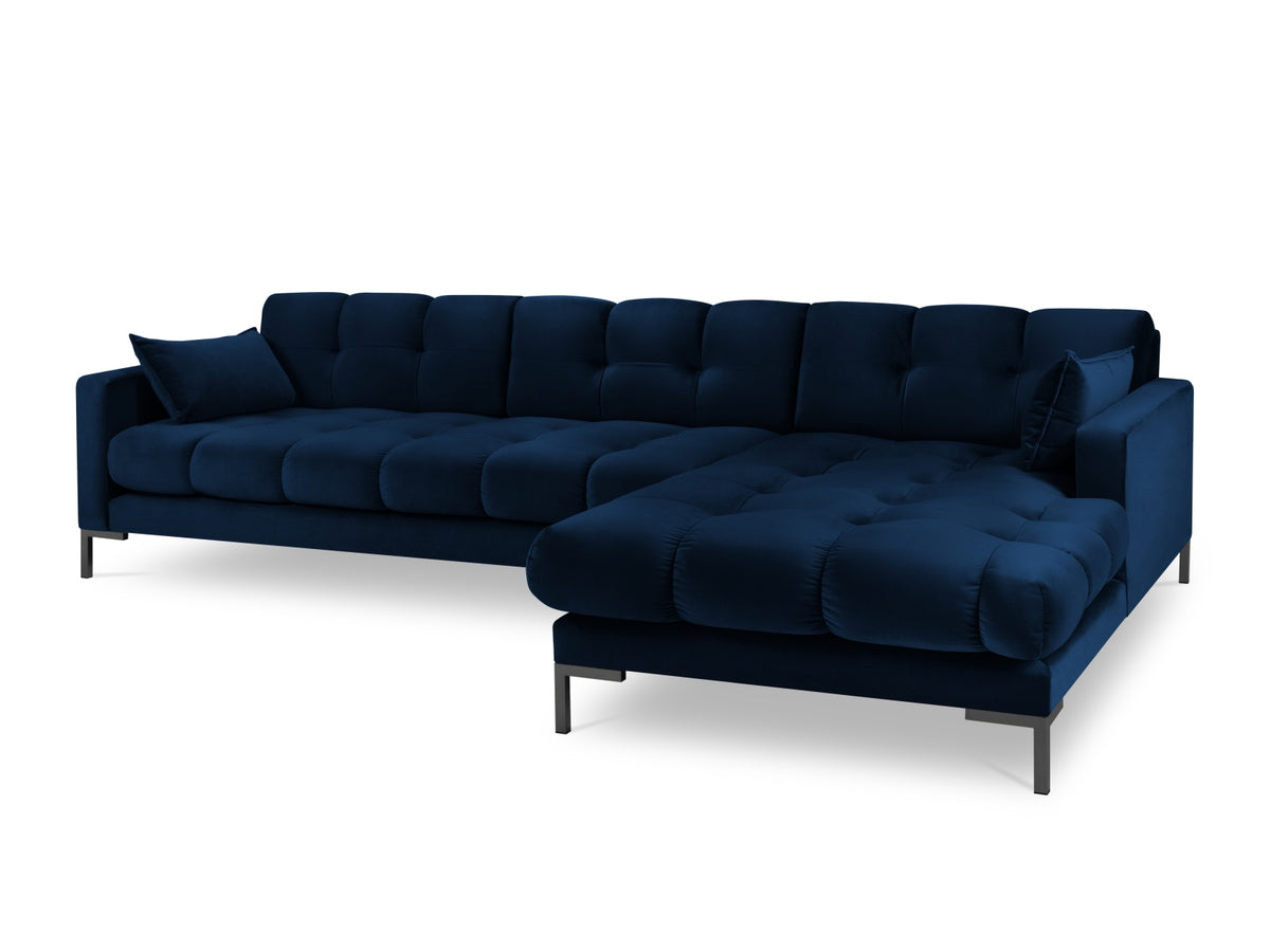 Corner sofa 642790