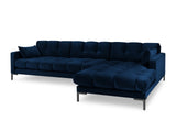 Corner sofa 642790