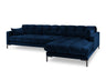 Corner sofa 642790