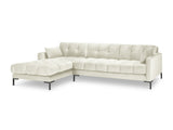 Corner sofa 642790