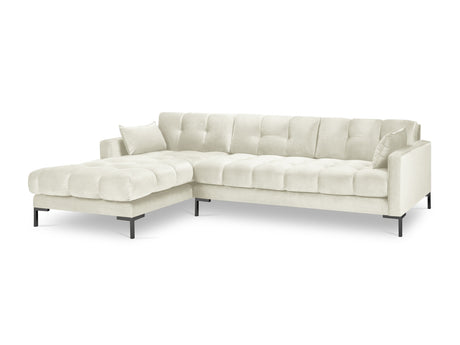 Corner sofa 642790