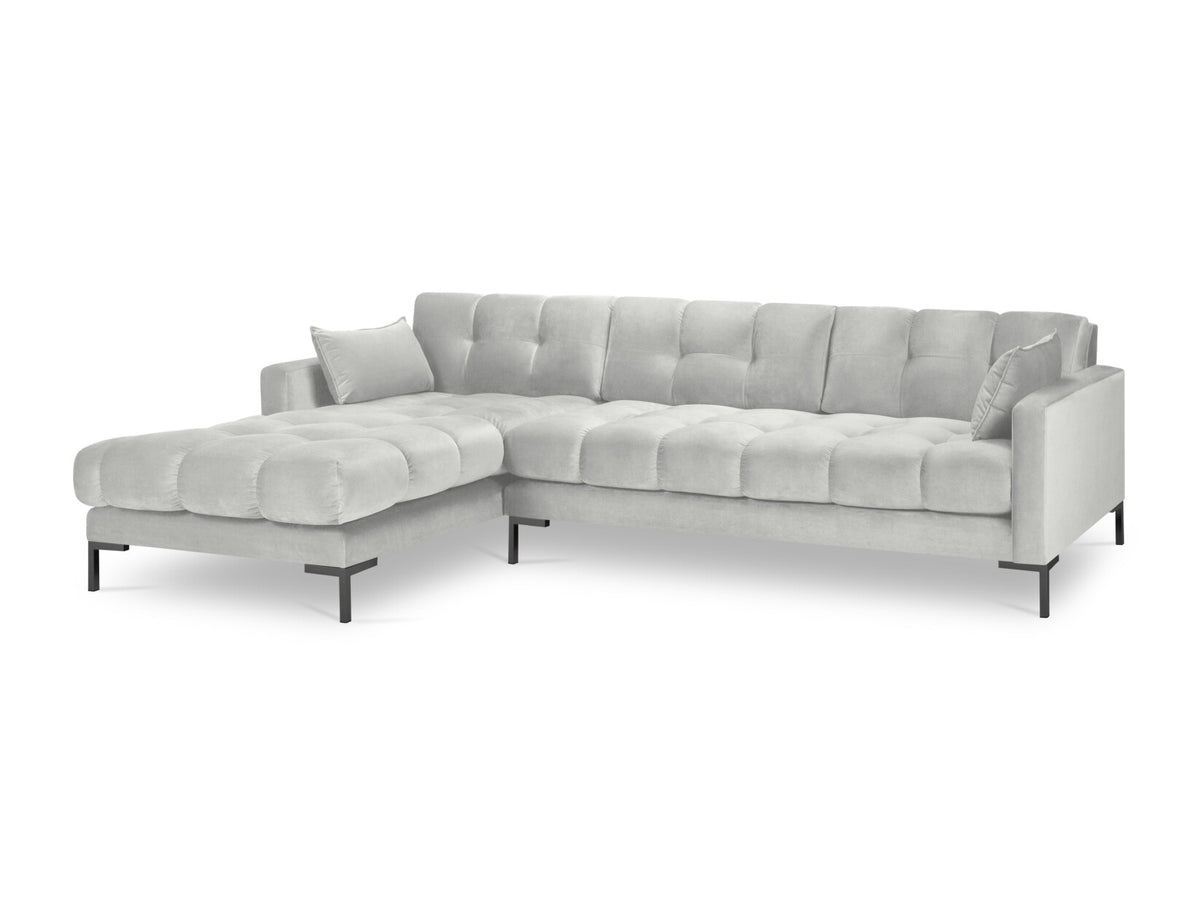Corner sofa 642790