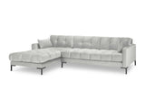 Corner sofa 642790