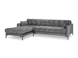 Corner sofa 642790