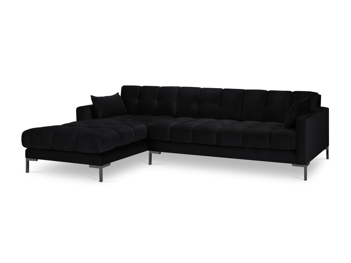 Corner sofa 642790
