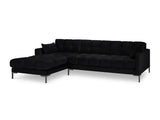 Corner sofa 642790
