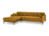 Corner sofa 642790