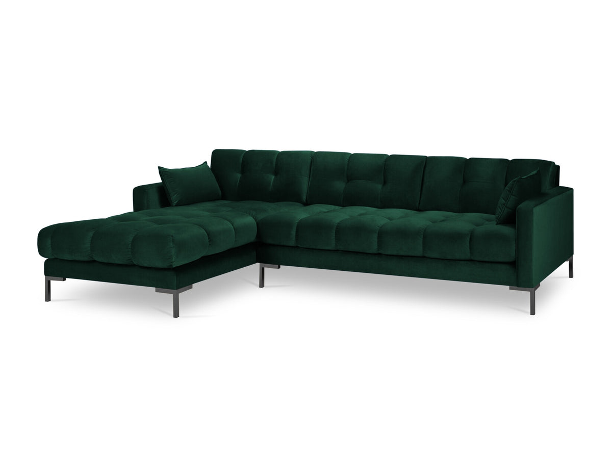 Corner sofa 642790