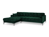 Corner sofa 642790