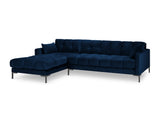 Corner sofa 642790