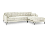 Corner sofa 642790