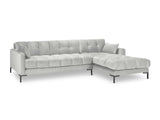 Corner sofa 642790