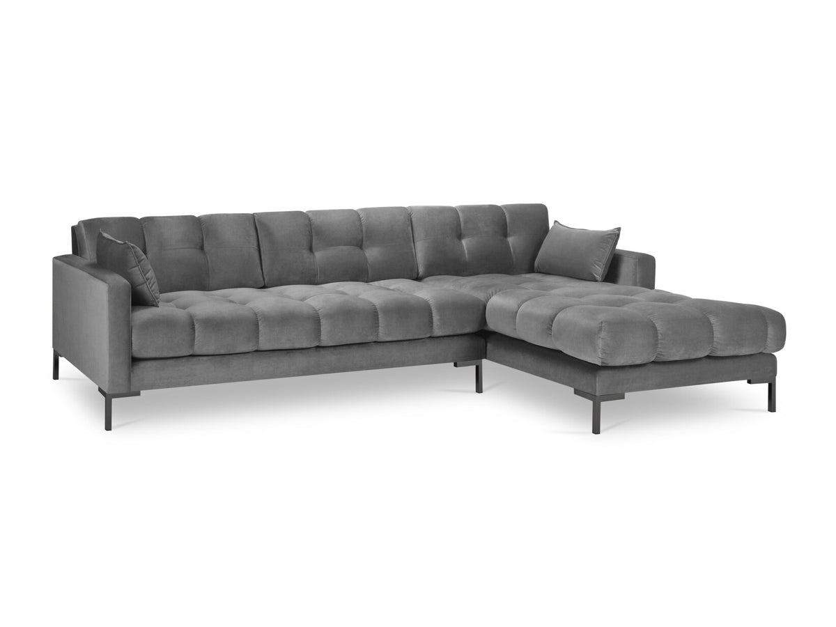 Corner sofa 642790