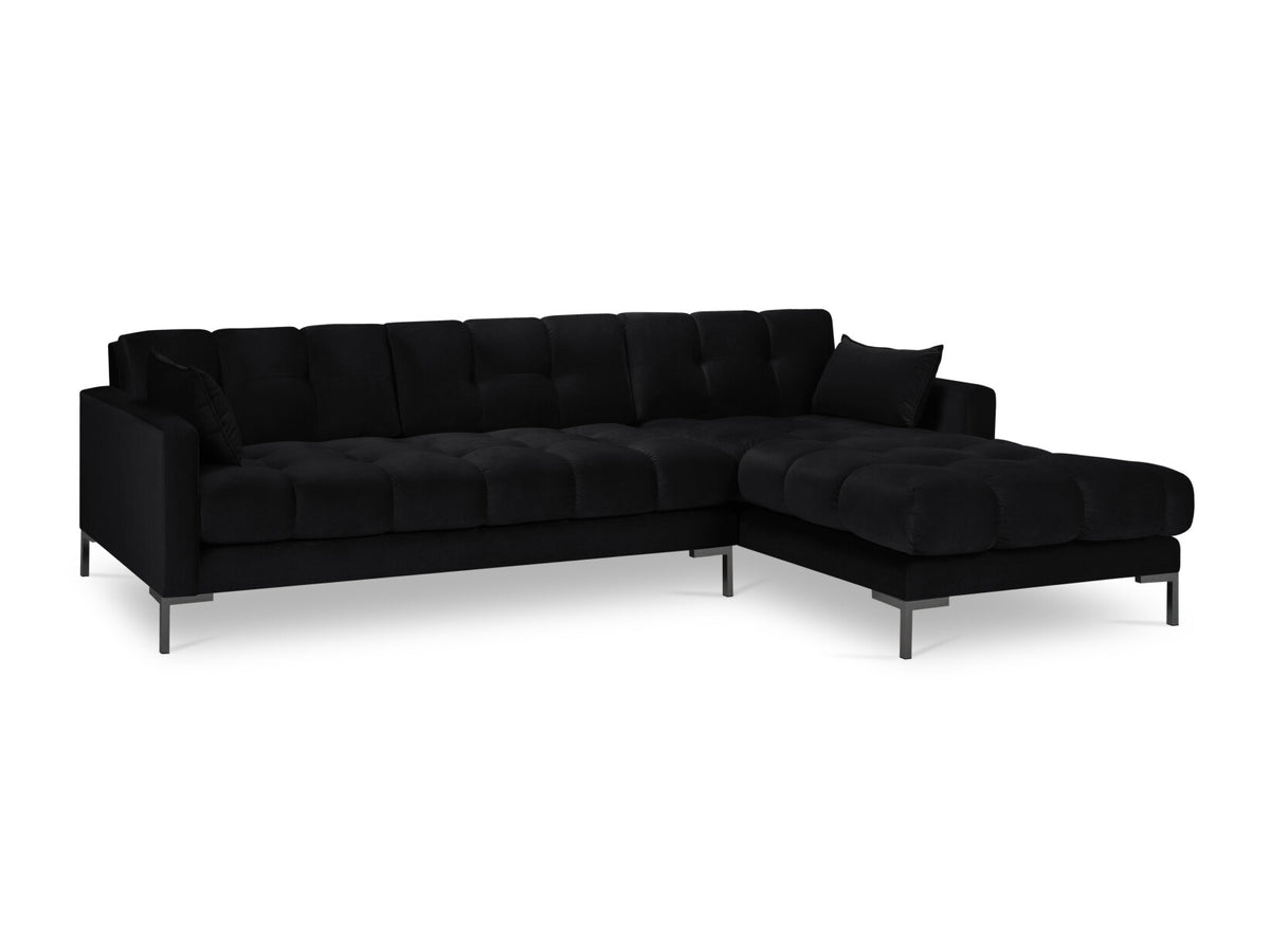Corner sofa 642790