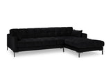 Corner sofa 642790
