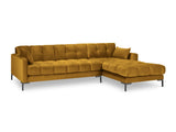 Corner sofa 642790