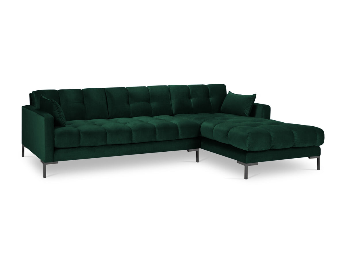Corner sofa 642790