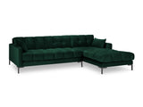 Corner sofa 642790
