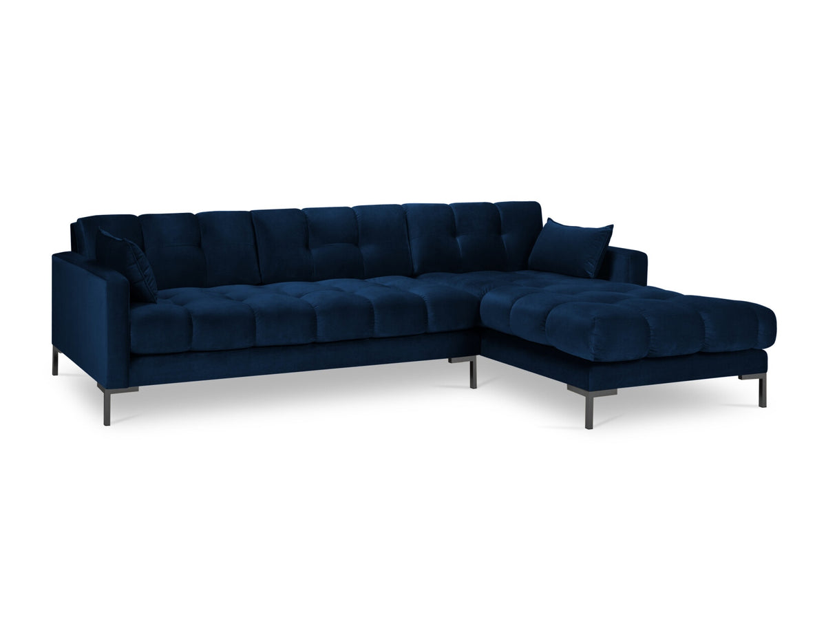 Corner sofa 642790