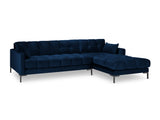 Corner sofa 642790
