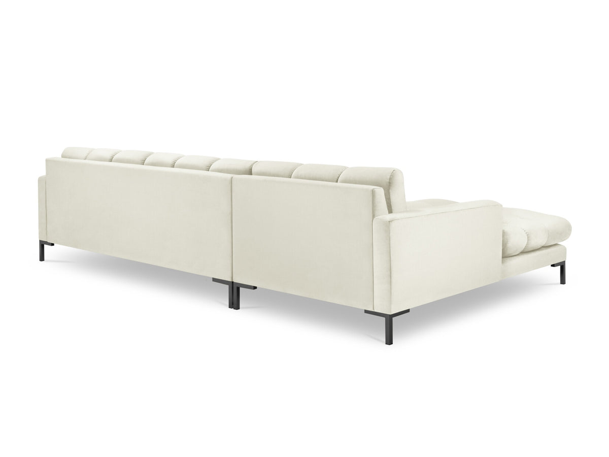 Corner sofa 642790