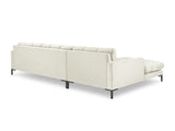 Corner sofa 642790
