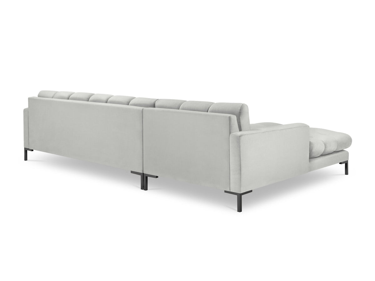 Corner sofa 642790