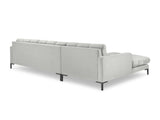 Corner sofa 642790