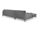 Corner sofa 642790