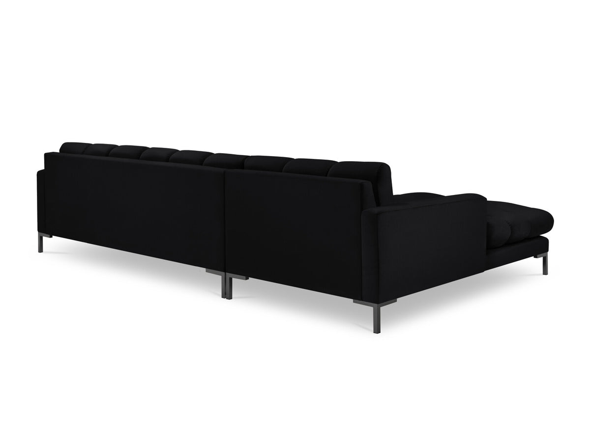 Corner sofa 642790