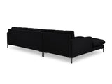 Corner sofa 642790