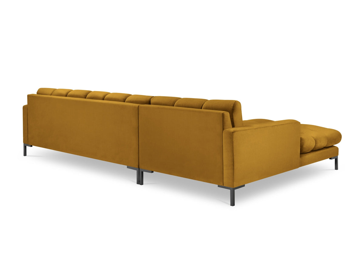 Corner sofa 642790