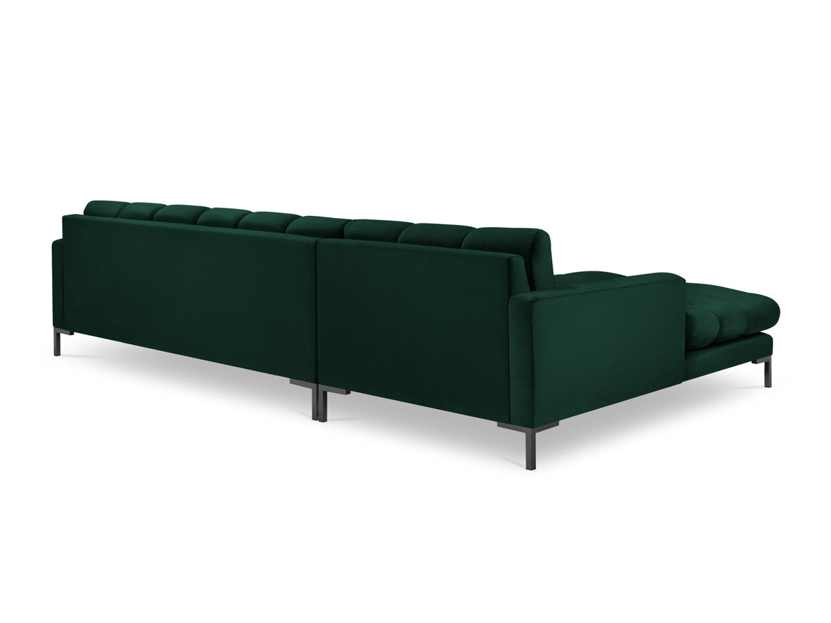 Corner sofa 642790
