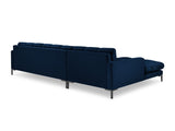 Corner sofa 642790