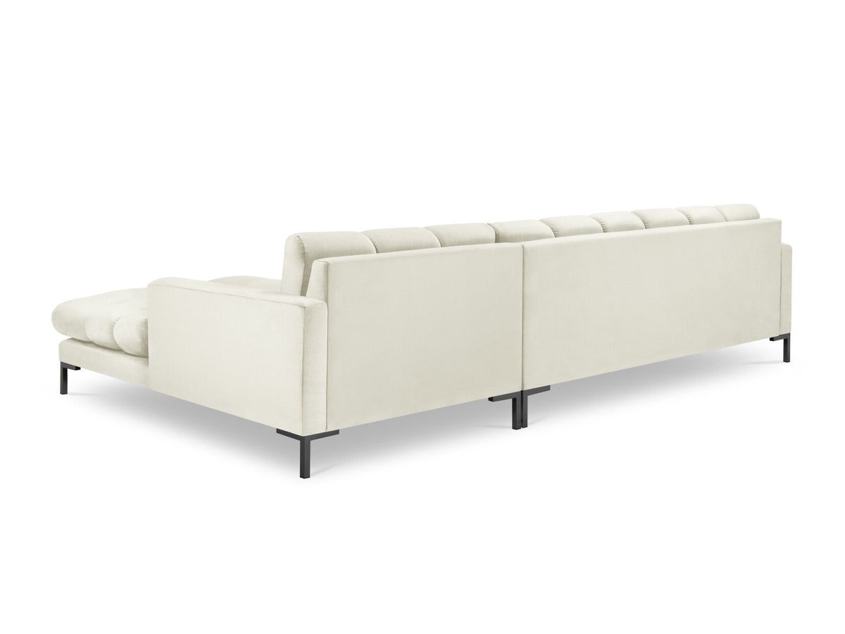 Corner sofa 642790