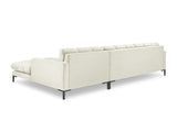 Corner sofa 642790